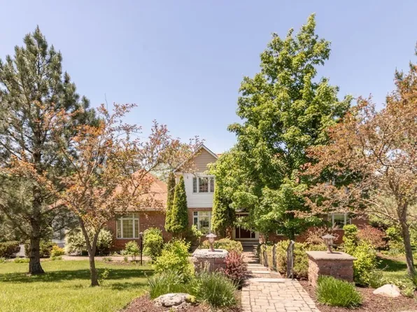 438 Brookford Rd, Syracuse, NY 13224