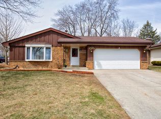 1112 18th Ave, South Milwaukee, WI 53172