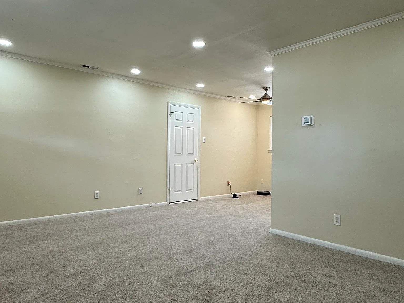 Susquehanna Dr, Virginia Beach — Photo 4