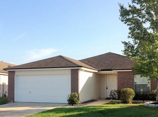 6890 Ridgeview Ave, Jacksonville, FL 32244