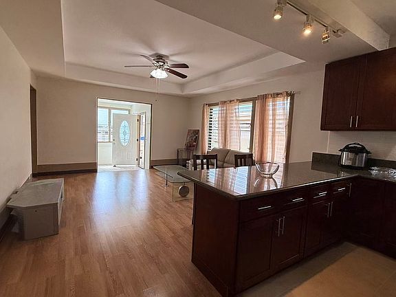 4th image of (Undisclosed Address)