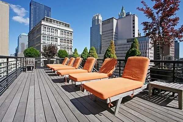 Sold by Town Residential | media 19