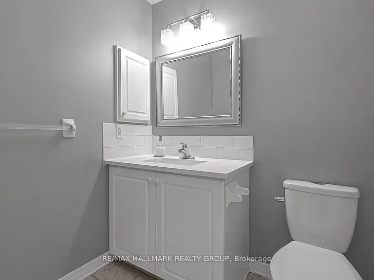 55 Maple Stand Way — Photo 13