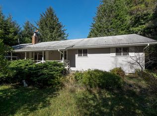 657 S Schooner Creek Rd, Lincoln City, OR