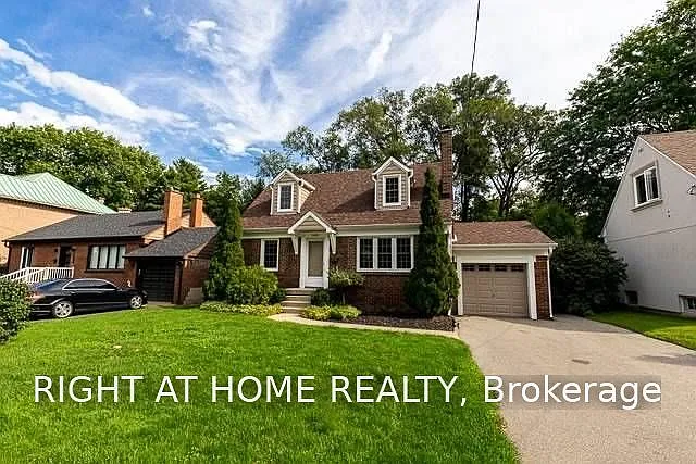 3 bed, $3,500 — Photo 1