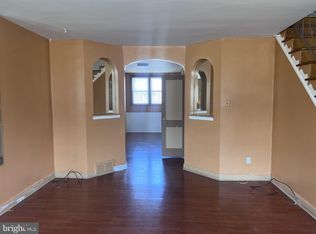 6636 Akron St, Philadelphia, PA 19149