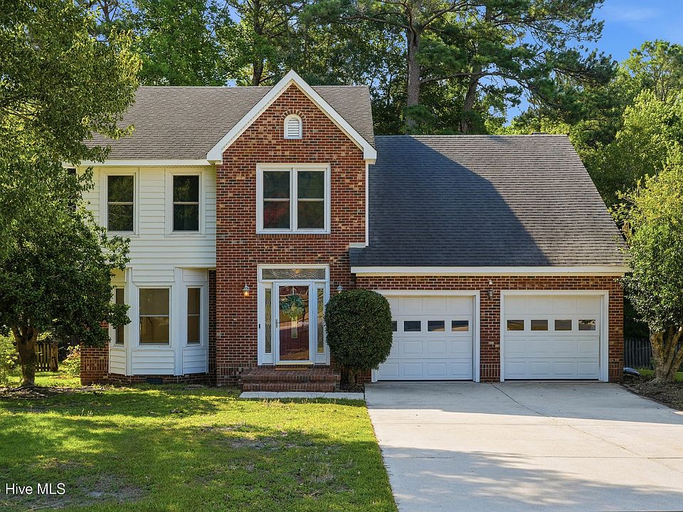 1st image of 908 Eton Drive