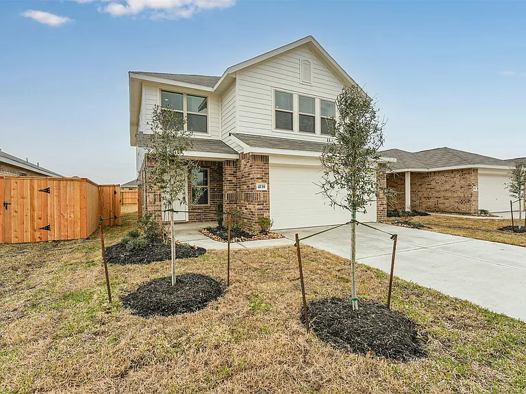 9123 Estes Lakes Dr — Photo 3