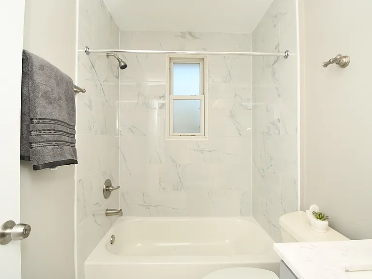 3506 Harrell St — Photo 10