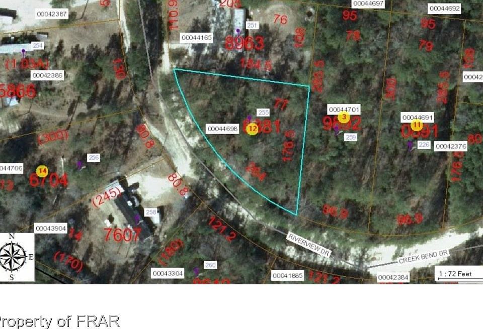 2nd image of 255 Riverview Dr