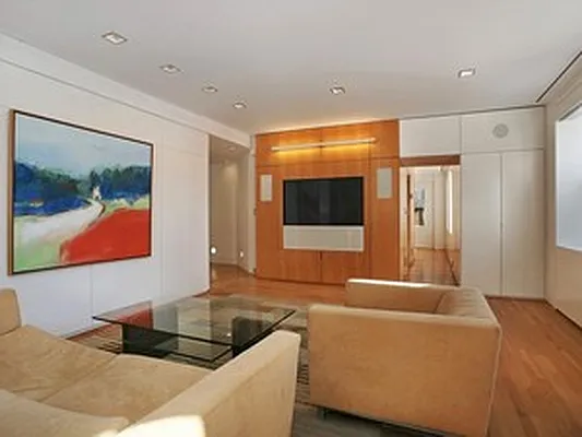 Sold by Corcoran | media 3