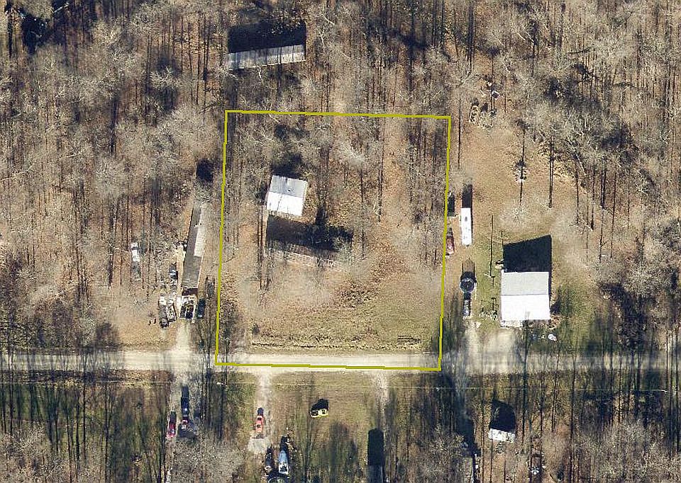 1st image of 10934 E McCullough Ln