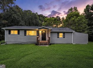 2396 Scoggins Rd, Dallas, GA 30157