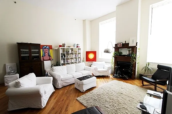 Rented by Maison International | media 27