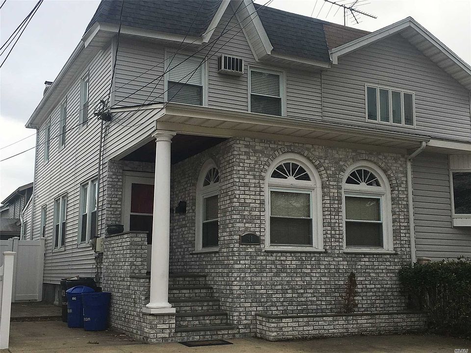 1st image of 41 W Seaman Ave