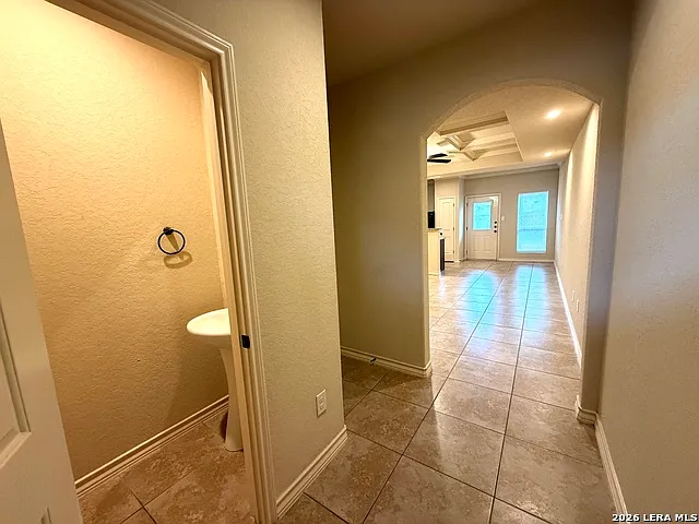3 bed, 2.5 bath, 1219 sqft, $1,175 — Photo 3