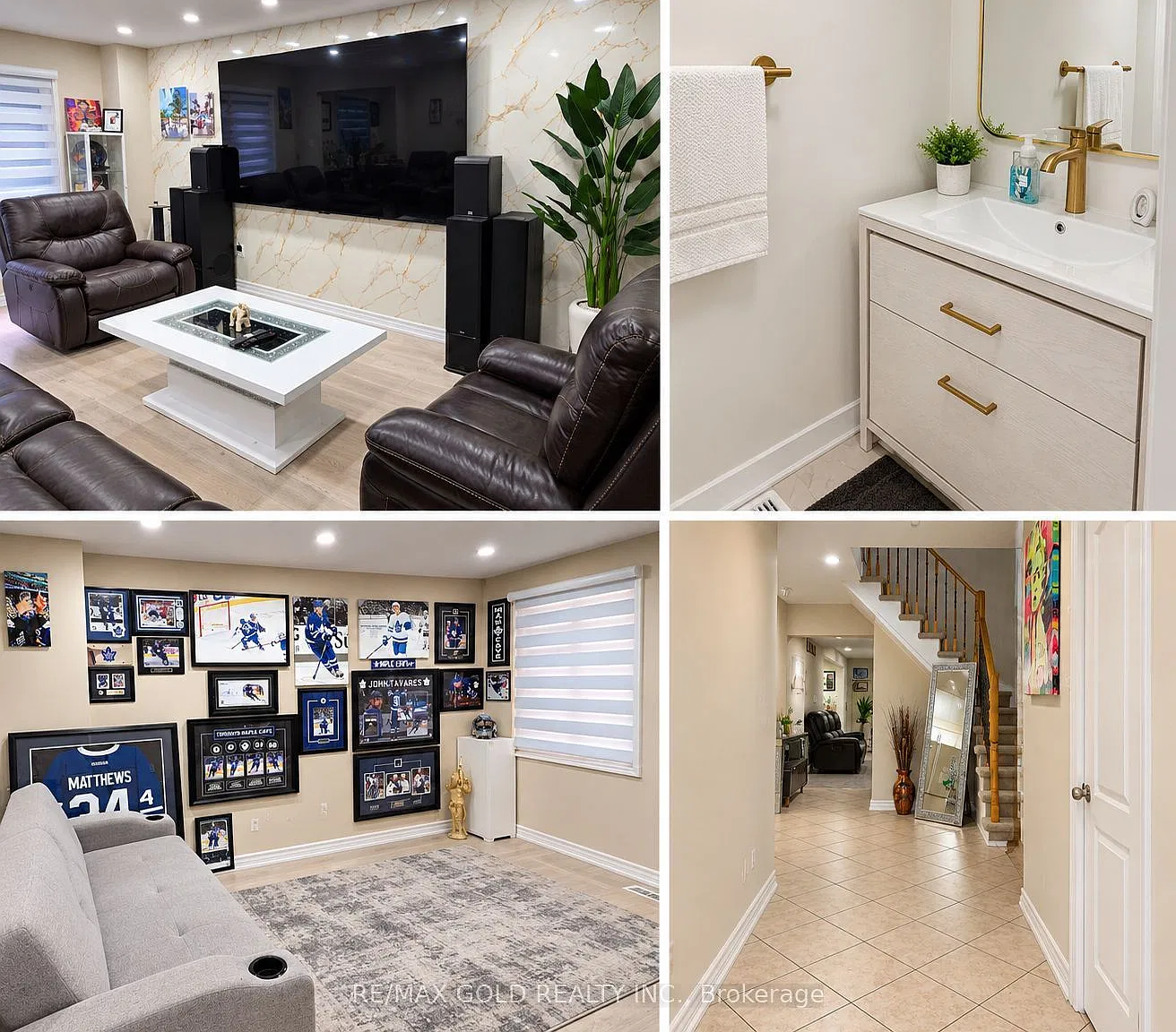 4 bed, $3,250 — Photo 3