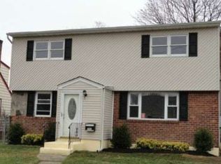 741 Martin Dr, Uniondale, NY 11553