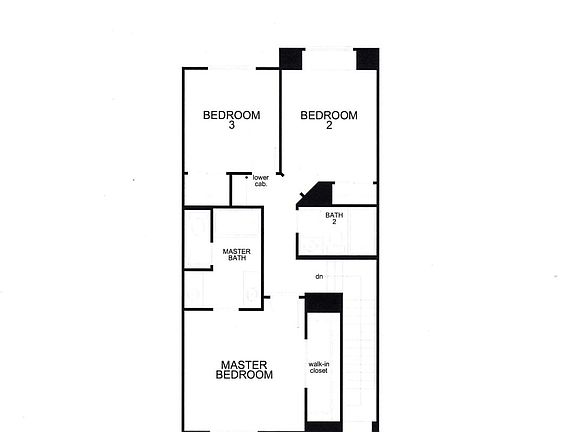 4th image of 6767 S Mariposa Ln