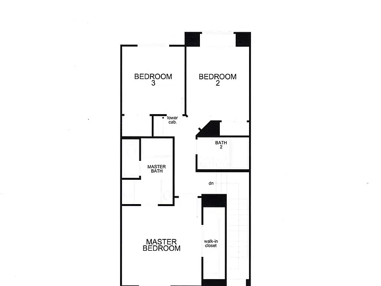 6767 S Mariposa Ln — Photo 4