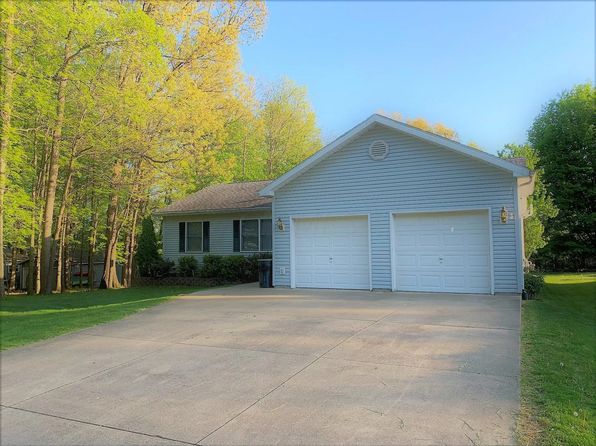 667 Winesap Cir