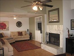 4th image of 23182 Camino St