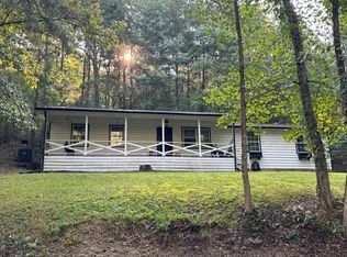 675 Mill Wee Hollow Rd, Rossville, GA 30741