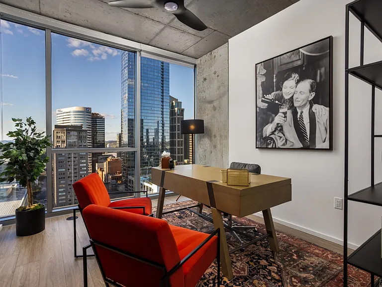 The Place at Fifth + Broadway — Photo 36