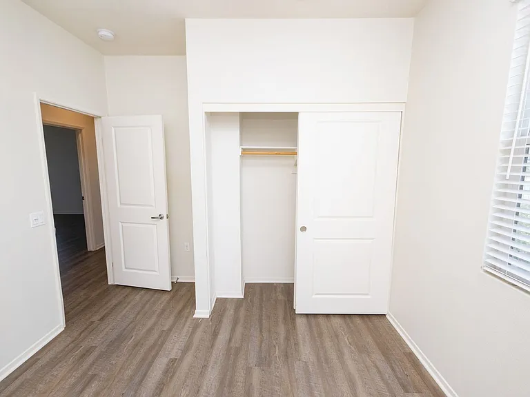 5405 San Virgilio — Photo 35