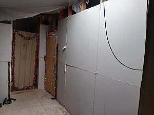 5th image of 346 S Settlers Way