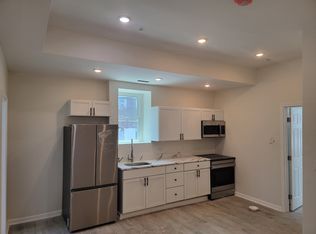 3625 N 22nd St #1, Philadelphia, PA 19140