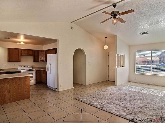 Main_Living_Area