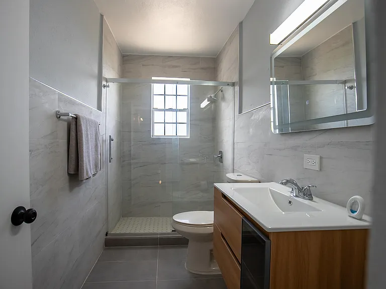 312A Judiths Fancy Co St — Photo 32