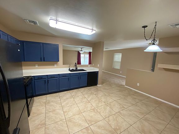 5th image of 9324 N Red Diamond Ave