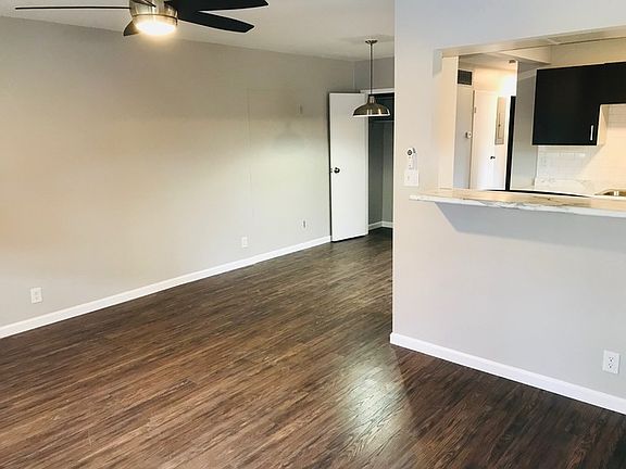 3rd image of 2834 Nebraska Ave