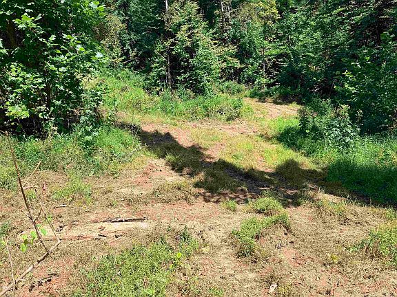 5th image of 6370 Camp Creek Rd