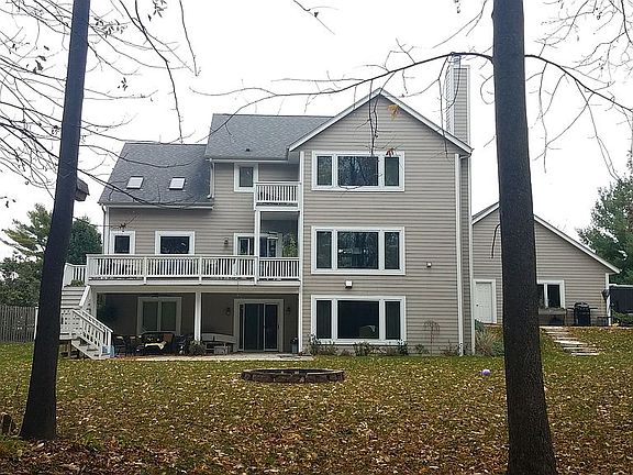 5th image of this home
