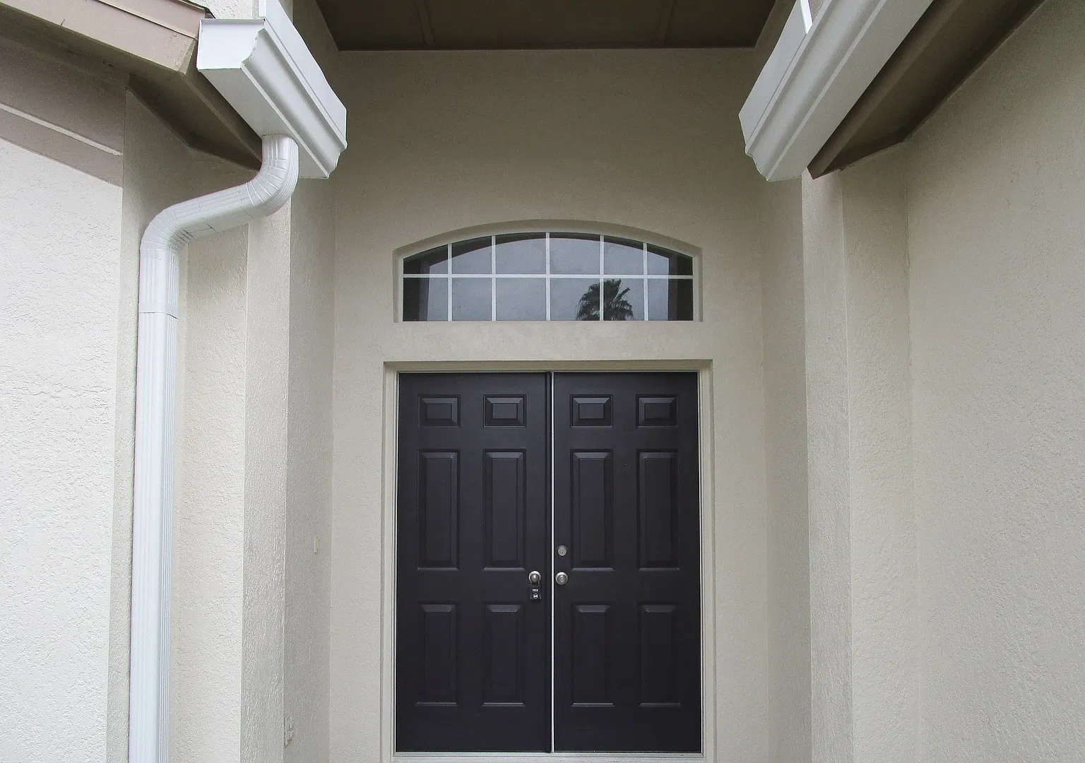 Brentwood Hills Home! — Photo 2