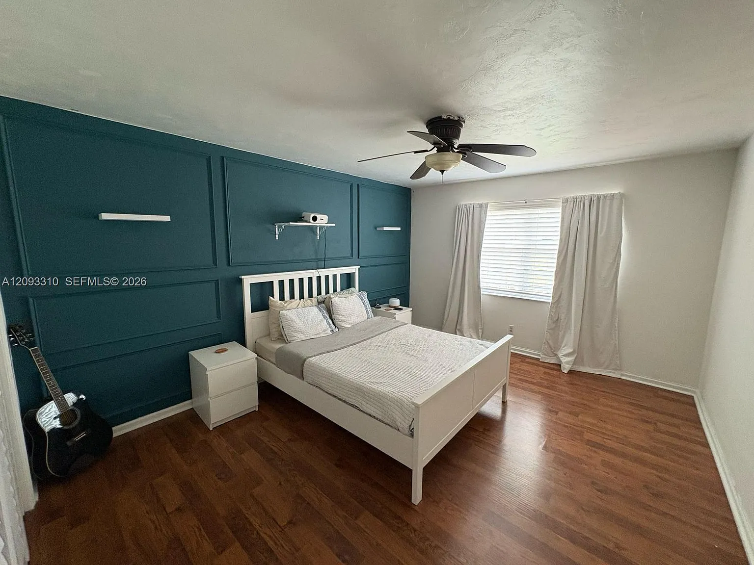 Villas Of Golf View Harbo — Photo 2