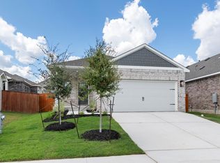 227 James Caird Dr, Kyle, TX 78640