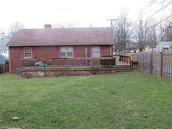 3rd image of 585 E 8th St