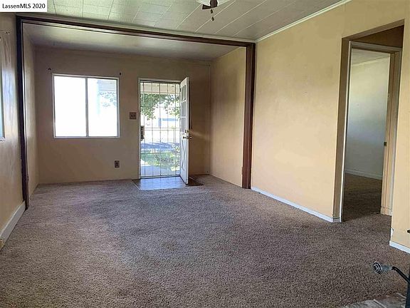 3rd image of 4 Santa Paula St