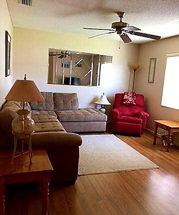 2nd image of 2105 Greenlaw Ct