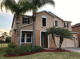 10420 Chorlton Cir, Orlando, FL 32832
