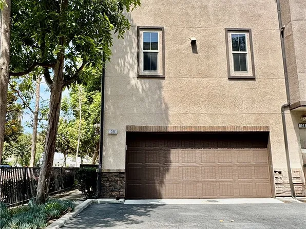 1391 Clementine Way, Fullerton, CA 92833