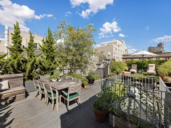 217 Second Avenue image 23 of 30