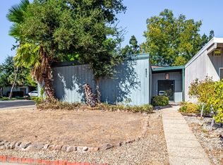 8801 Sharkey Ave, Elk Grove, CA 95624