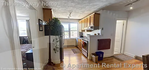 402 Highland Ave #31 Photo 1