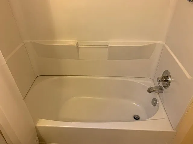 5A Port West Ct — Photo 19