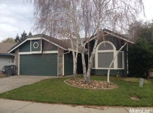 9048 E Valley Dr, Elk Grove, CA 95624